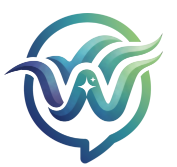 Wapps logo