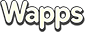 Logo Wapps